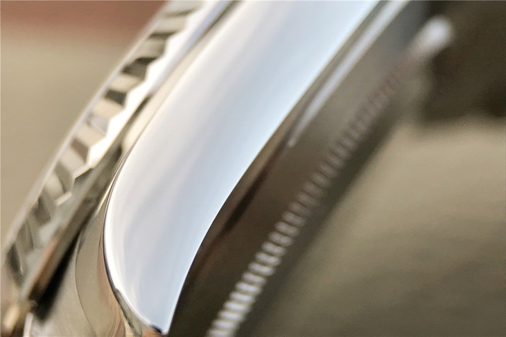 Rolex Datejust II 126334-  41MM & 36MM- 1:1 Superclone